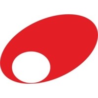 Flywheel Ring Gears Pvt Ltd logo - Similar company to Argl Ltd