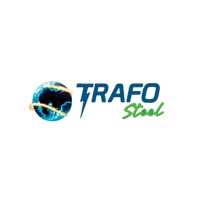 Trafo Steel logo - Similar company to Eletrafo Serviços Ltda