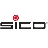 SICO logo - Similar company to Bigtreegroup