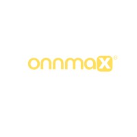 onnmax.official logo - Similar company to Onn Studio