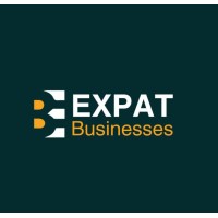 EXPAT Businesses logo - Similar company to Fivi Technologies