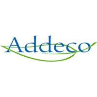 Addeco UAB logo - Similar company to Solueza Automation Sa De Cv
