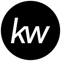 Agentur Klickwert logo - Similar company to Wandar