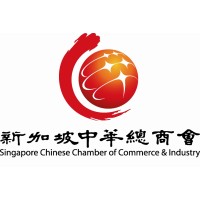Singapore Chinese Chamber Of Commerce & Industry