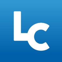LeBaron & Carroll Insurance logo - Similar company to Switchbase