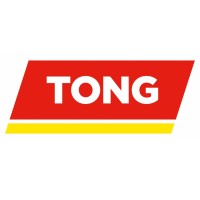 Tong Engineering logo - Similar company to Haith Group