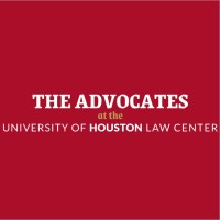 The Advocates at UHLC logo - Similar company to The Fuentes Firm