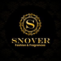 Snover Fashion & Fragrances logo - Similar company to Environment Mechanical Services, Inc.