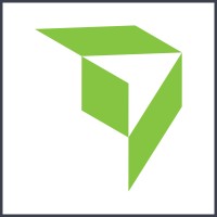 Uppteam logo - Similar company to Lone Oak Solutions Llp