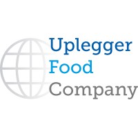 Uplegger Food Company logo - Similar company to Zeitgeist Café