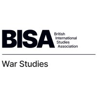 BISA War Studies logo - Similar company to British International Studies Association
