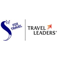 Fox Travel Texas logo - Similar company to Maverick Construction, Llc
