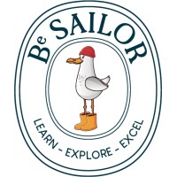 Bsailor.com logo - Similar company to Koivu Solutions Oy