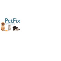 Petfix Northeast Ohio