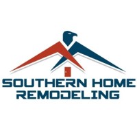 Southern Home Remodeling logo - Similar company to Remodeling By Jr