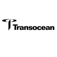 Transocean Ltd logo - Similar company to Conquest Mb1