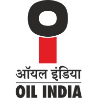 Oil India Limited / ऑयल इंडिया लिमिटेड logo - Similar company to Jupitech