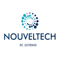 Nouveltech Solutions Limited