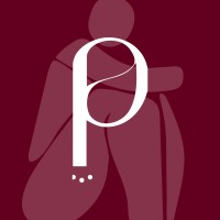 Les Procrastineuses logo - Similar company to 3Ms Performances