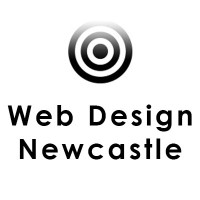 Web Design Newcastle logo - Similar company to Uk Web Designs