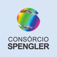 Consórcio Spengler logo - Similar company to 1Consorcio