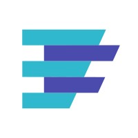 EdificeDX logo - Similar company to Brainypi