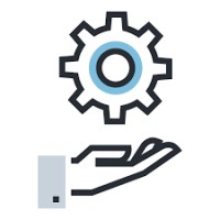 Electronic Project Solution & Gadget BD logo - Similar company to Learnite