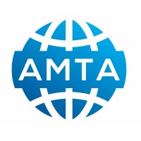 American Travel Abroad, Inc. logo - Similar company to Travel Abroad Group