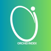 ORCHID INDEX logo - Similar company to Grantnet Llc