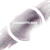 Connormckee.Art