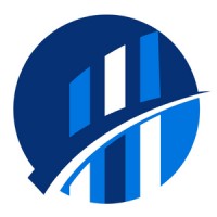 Altia Management Consulting, Llc