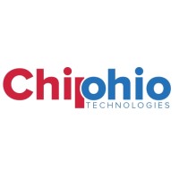 ChipOhio Technologies, LLC logo - Similar company to Cloud Orchestra