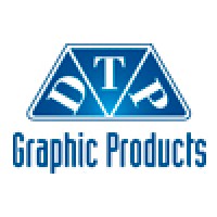 DTP Graphic Products