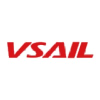 VSAIL Fire Protection logo - Similar company to Baian Fire Protection Technology Co.,Ltd