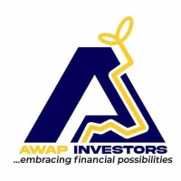 AWAP INVESTORS LTD logo - Similar company to Airbloom Media