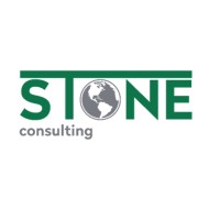 STONE DANIŞMANLIK logo - Similar company to Dno Change Management & Education & Communication Consulting Services Company