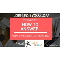 Interview Preparation in Delhi logo - Similar company to The Interview Professor