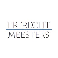 ErfrechtMeesters logo - Similar company to Macroscoop B.V. - Manufacturing Focused Services