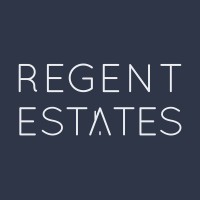 Regent Estates