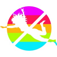 Architeuthis Flux logo - Similar company to Polyceramx