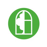 NGO Ecoclub logo - Similar company to Ecoaction - Centre For Environmental Initiatives 🇺🇦