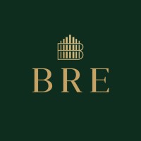 Burman RE logo - Similar company to B2K Development