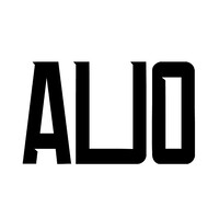 AljoMarketing logo - Similar company to Globespeech
