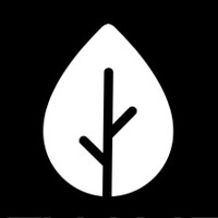 New Life Church Of The Nazarene