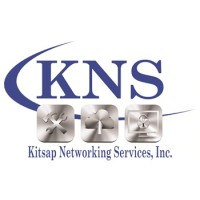 Kitsap Networking Services, Inc. & Sequim I.T. logo - Similar company to Spectrum Computing Solutions