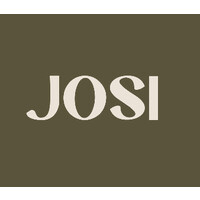 JOSI logo - Similar company to Impacto À Vera