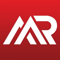 Media Red Line