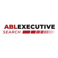 ABL Executive logo - Similar company to Yom Recruitment