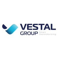 VESTAL Group logo - Similar company to Axpro Concept