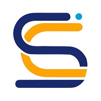 Scola Concept logo - Similar company to Amc Securite